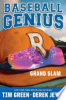 Grand_slam____bk__3_Baseball_Genius_