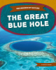 The_great_blue_hole