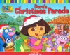 Dora_s_Christmas_parade