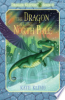 The_dragon_at_the_North_Pole____bk__6_Dragon_Keepers_
