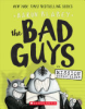 The_Bad_Guys_in_Mission_unpluckable____bk__2_Bad_Guys_