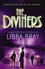 The_diviners____bk__1_Diviners_