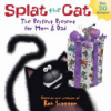 Splat_the_cat___the_perfect_present_for_mom_and_dad