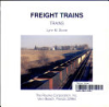 Freight_trains