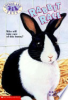 Rabbit_race____bk__3_Animal_Ark_Pets_