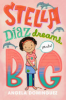 Stella_D__az_dreams_big____bk__3_Stella_Diaz_
