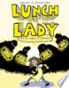 Lunch_Lady_and_the_League_of_Librarians____bk__2_Lunch_Lady_