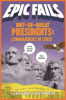 Not-so-great_presidents