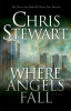 Where_angels_fall____bk__2_Great_and_Terrible_
