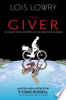 The_Giver____bk__1_Giver_Quartet_