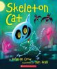 Skeleton_cat