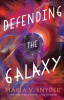 Defending_the_galaxy____bk__3_Sentinels_of_the_Galaxy_