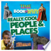 Really_cool_people___places