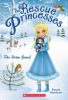 The_snow_jewel____bk__5_Rescue_Princess_