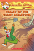 Valley_of_the_giant_skeletons____bk__32_Geronimo_Stilton_