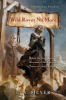 Wild_rover_no_more____bk__12_Bloody_Jack_