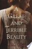 A_great_and_terrible_beauty____bk__1_Jemma_Doyle_