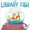 Library_fish
