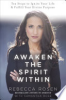 Awaken_the_spirit_within