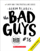The_Bad_Guys_in_the_others______bk__16_Bad_Guys_