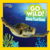 Go_Wild__Sea_turtles