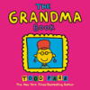 The_grandma_book