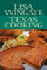 Texas_cooking____bk__1_Texas_Hill_Country_