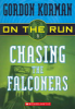 Chasing_the_Falconers____bk__1_On_the_Run_