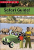 Safari_guide_