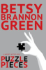 Puzzle_pieces____bk__9_Haggerty_Mystery_