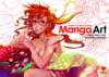 Beginner_s_guide_to_creating_manga_art