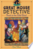 Basil_in_the_Wild_West____bk__4_Great_Mouse_Detective_