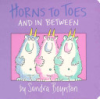 Horns_to_toes_and_in_between
