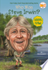 Who_was_Steve_Irwin_