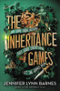 The_inheritance_games____bk__1_Inheritance_Games_