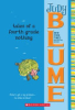 Tales_of_a_fourth_grade_nothing____bk__1_Fudge_____Book_Club_set_of_4_