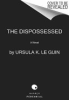 The_dispossessed____Hanish_Cycle_