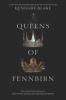 Queens_of_Fennbirn____Three_Dark_Crowns_