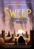 Sweep___the_story_of_a_girl_and_her_monster____Book_Club_set_of_6_