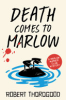 Death_comes_to_Marlow____bk__2_Marlow_Murder_Club_