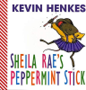 Sheila_Rae_s_peppermint_stick
