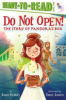 Do_not_open____The_story_of_Pandora_s_Box