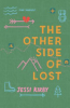 The_other_side_of_lost