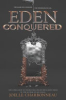 Eden_conquered____bk__2_Dividing_Eden_