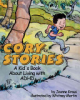 Cory_stories