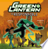 Green_Lantern_is_responsible
