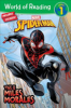 Marvel_Spider-Man___this_is_Miles_Morales