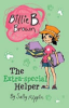 The_extra-special_helper____Billie_B__Brown_