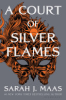 A_court_of_silver_flames____bk__5_Court_of_Thorns_and_Roses_