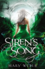 Siren_s_song____bk__3_Storm_Siren_Trilogy_